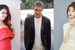 娱乐圈吃瓜大王一出歌